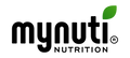 Mynuti.com