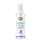 Magnesium oil + glucosamine + MSM, 100 ml